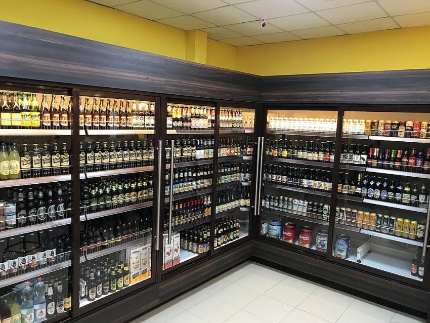 Pendik tekel bayi paket servis